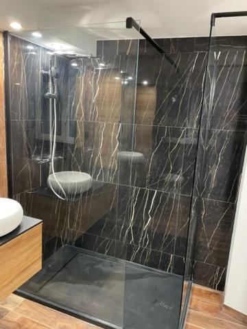 Design Au Coeur De *