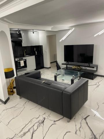 Design Au Coeur De * Parigi